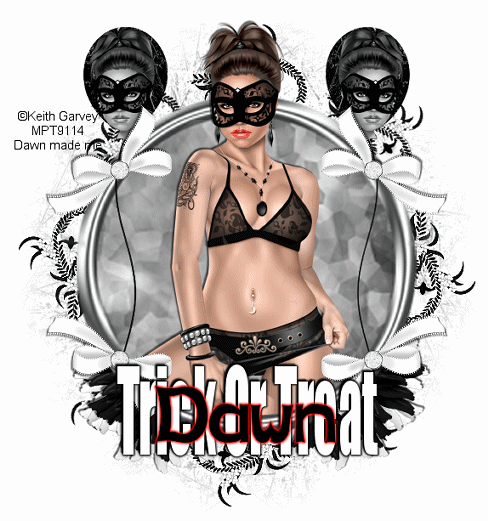 trickortreatdawn.gif picture by TagsByDawn