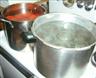 Posted by Advnelisgi® on 7/27/2005, 68KB
I use a old pressure canner to heat the jars in.