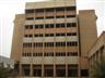 Posted by T-Bone_Waleed on 3/14/2006, 28KB
Picture of the rear elevation of Old Iraqi Ministry Of Defense building.