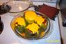 Posted by Advnelisgi® on 4/27/2007, 38KB
finsihed stuffed peppers 1.65 lbs. each, full meal deal