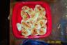 Posted by USAPatriot_Wizard on 11/28/2008, 40KB
Deviled eggs