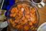 Posted by USAPatriot_Wizard on 11/28/2008, 47KB
Candied sweet potatoes