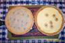 Posted by USAPatriot_Wizard on 11/28/2008, 49KB
Last but not least, homemade mincemeat and bannana cream pie