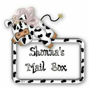 7m2B4C0tmp1.jpg Shonna's mailbox picture by jscrafts