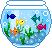 Fishbowl.gif