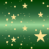 GreenStars