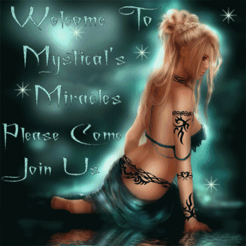 MysticalMiraclesbanner.gif picture by jscrafts