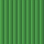 Richgreen