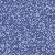 blue%252520set%2525202