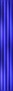 blue%252520strip