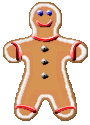 gingerbreadman1