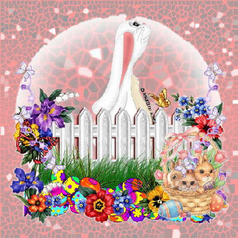 happyeastertile1.jpg picture by jscrafts