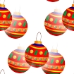 ornaments2