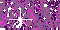 purpleglitter