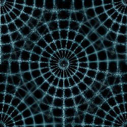spiderwebs%254