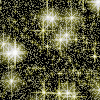 vmv-sternenglitter-gelb01