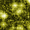vmv-sternenglitter-gelb02