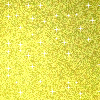 yellowglitter