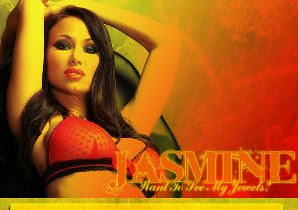 JasmineTop.jpg picture by RIP_Popo