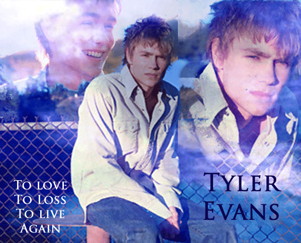 Tyler-Evans.gif picture by foxy1350