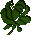 rof_nonani_rose.gif picture by JacqueG