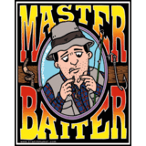 Master.gif picture by UnEasyWriter