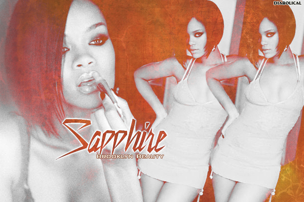Sapphire.jpg picture by xCold_Heart_Bitchx