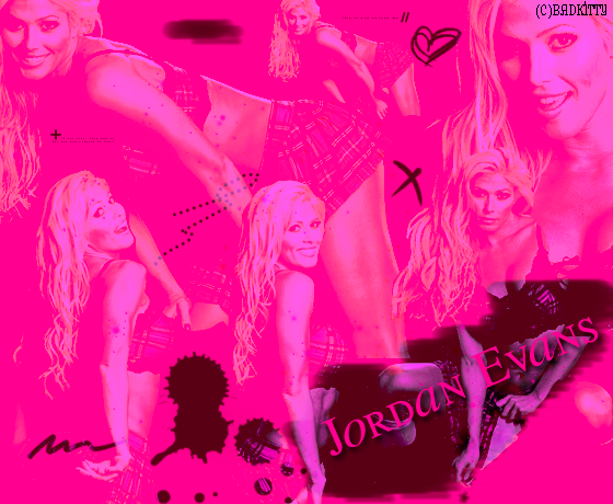 jordan.png picture by xxbadkitty