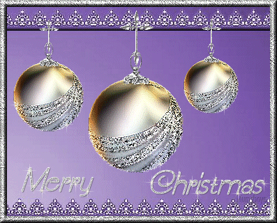 MerryXmasBaubles.gif picture by kramerca