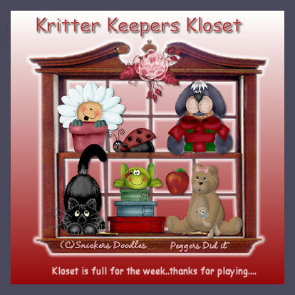 KeepersKlosetKlosed.jpg picture by peggerspad