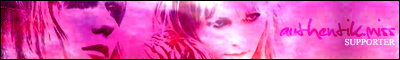 Authentik.Miss