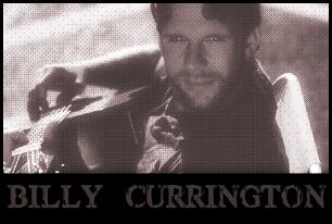 BillyCurringtonJ.png picture by _LAbubbles_