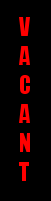 COSvacant.png picture by abbykinz619