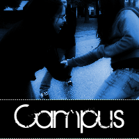 Campus.png picture by _LAbubbles_