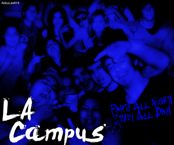 CampusB.png picture by abbykinz619