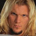 Chris Jericho.jpg picture by Bubbles and Ducky