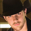 Chris Young.jpg picture by Bubbles and Ducky