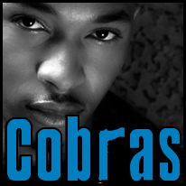 CobrasC.png picture by _LAbubbles_