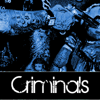 Criminals.png picture by _LAbubbles_