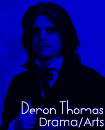 DeronThomas.png picture by abbykinz619