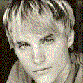 DanielPorter.png picture by Bubbles and Ducky