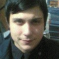 Frank Iero.jpg picture by Bubbles and Ducky