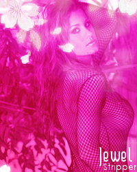 Jewel.png picture by _LAbubbles_