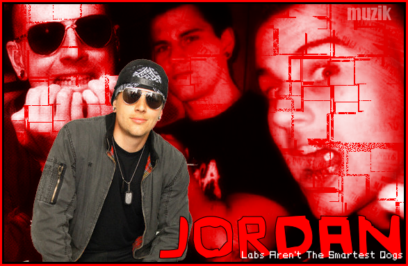 JordanB.png picture by _LAbubbles_