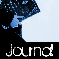 Journals.png picture by _LAbubbles_