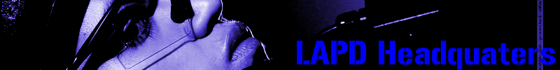 LAPDb.png picture by abbykinz619