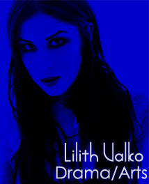 LilithValko.png picture by abbykinz619