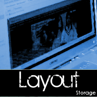 LayoutStorage.png picture by _LAbubbles_