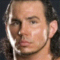 Matt Hardy.jpg picture by Bubbles and Ducky