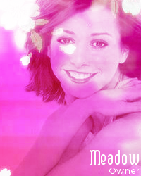 MeadowDJVb.png picture by abbykinz619
